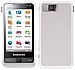 Samsung Omnia i900