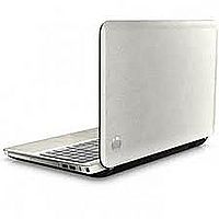 HP Dv6-6170tx