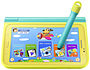 Samsung Galaxy Tab 3 7.0 Kids (Wifi)