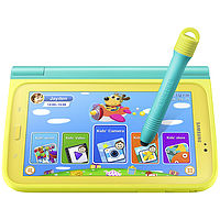 Samsung Galaxy Tab 3 7.0 Kids (Wifi)