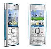 Nokia X2 -00