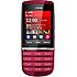 Samsung Duos E2222