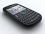 Nokia Asha 200