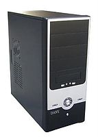 Pentium4 system