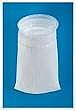 Cartridges Water Filter Cartridges  Uni~Safe