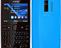 Nokia Asha 205