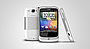 HTC Wildfire
