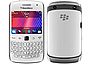 BlackBerry Curve 9360