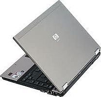 HP 6930p