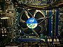 Intel DH67CL