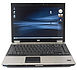 Hp Elite book 6930p  for sale