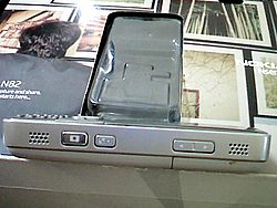 Nokia N82