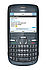 NOKIA C3
