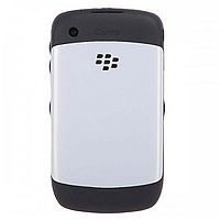 BlackBerry Curve 8520