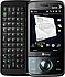 HTC Touch Pro
