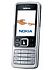 Nokia 6300