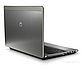 HP Probook 4530s