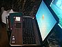 Dell Inspiron N5010