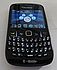 Blackberry 8520