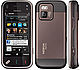 Nokia N97 Mini