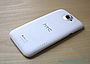 HTC One X