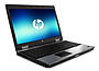 HP Elitebook 8540P Core i5 Gaming Laptop