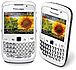 Blackberry 9300