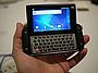 Samsung Side Kick 4G