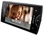 Sony Ericsson Xperia Ray