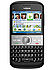 Nokia E5