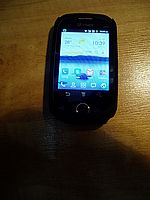 Voice 850