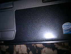 Dell Core 2 Duo