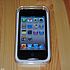 Apple iPod Touch 4th Generation