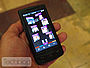 Samsung H1