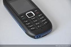 Nokia 1616