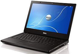 Intel Original Core i5 Dell E5410 