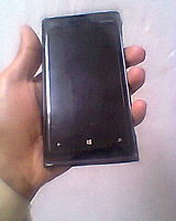 Nokia Lumia 920