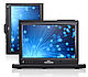 Dell Latitude XT2