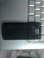 Nokia X3-02