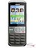 Nokia C5