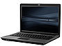 HP Eiltebook