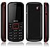 Q Mobile Q786