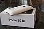 iPhone 3GS (32GB)