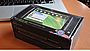 Dell Streak 5
