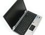 Dell, HP, Lenovo, Acer machine needs up grada