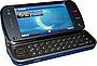 Nokia N97 (32GB)