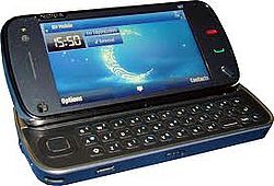 Nokia N97 (32GB)