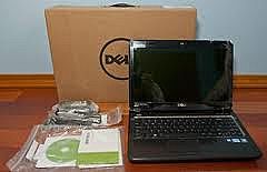 Dell Inspiron N4110