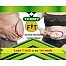 Tummy fit oil