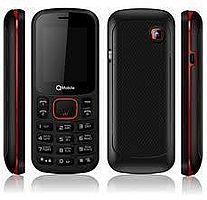 Q Mobile Q786